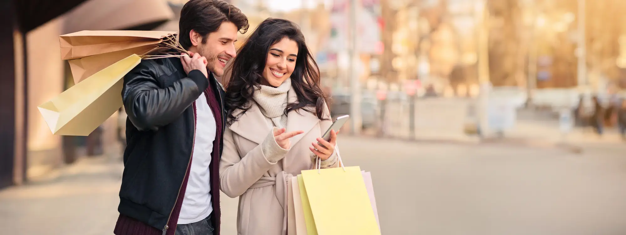 סליידר גמילה מקניות