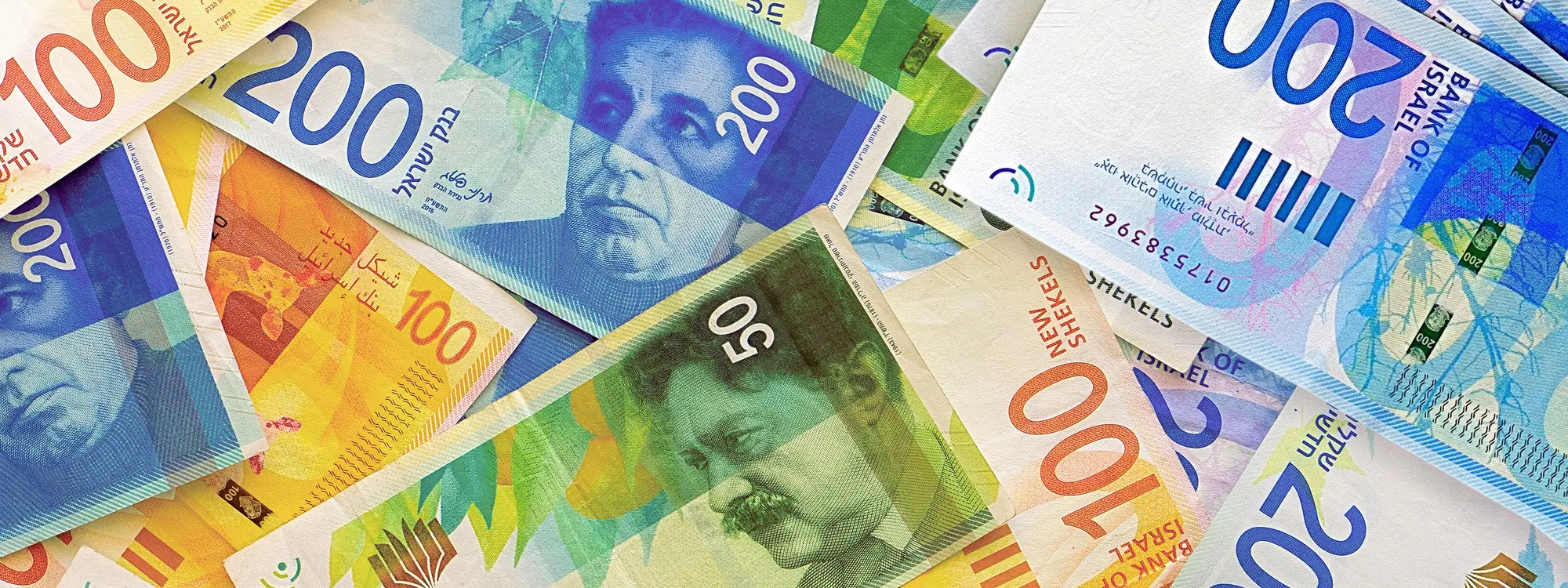 סליידר גמילה מבזבוזים